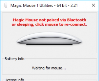 magic mouse utilities crack